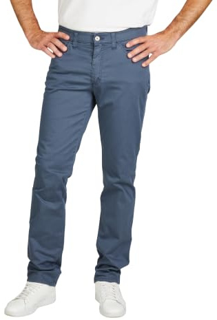 Club of Comfort Marvin 8103 Herren Hose
