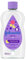 Johnsons Baby Schlafenszeit Öl Lavendel 300Ml - Packung mit 4