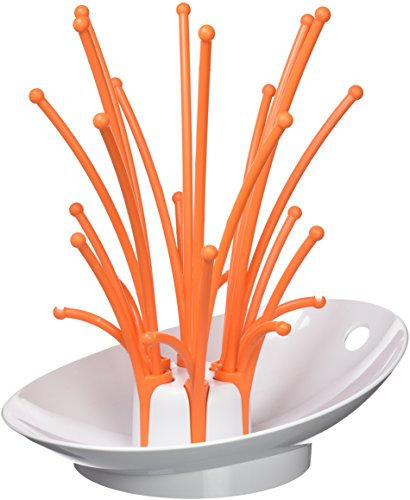 JANE 010508C01 - Escurre biberones, unisex