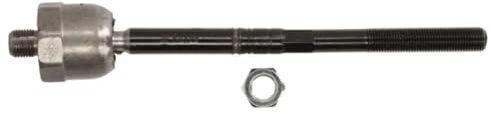 DELPHI TA3047 Axialgelenk Spurstange Vorne Rechts Kompatibel mit MERCEDES-BENZ C-Klasse Limousine W204 2043380315 A2043380315 A2043380515