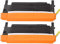 TONER EXPERTE® CLT-K4072S 2 Schwarz Toner kompatibel für Samsung CLP-320 320N 320W CLP-325 325N 325W CLX-3180 3180FN 3180FW CLX-3185 3185F 3185FN 3185FW 3185N 3185W (1500 Seiten)