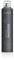 STYLE MASTERS Pure Styler Haarspray, 325 ml, Stylingspray für strukturierte Looks, aerosolfreies Haarprodukt mit starkem Halt, Styling für ein natürliches Finish & optimalen Glanz