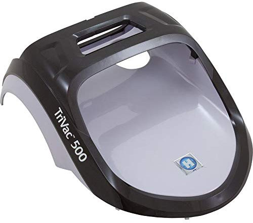 Top Bausatz Hayward TriVac 500