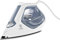 Electrolux E7SI1-4WB ferro da stiro a vapore Refine 700