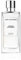 Angel Schlesser Tempting Bergamota Edt Vapo 100 Ml 100 ml
