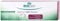 GEL-System Tageslinsen, 5 Stück/BC 8.6 mm/DIA 14.2 mm / -2.00 Dioptrien