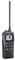 VHF portátil marino 6W ICOM IC-M37E