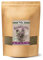 Biojoy Tomillo Silvestre Orgánico (500 g), seco y cortado, para el té (Thymus serpyllum)