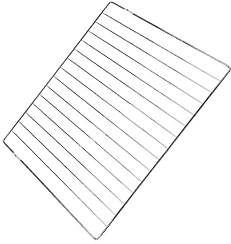 Grille Four, Piano cottura 42806473 CANDY
