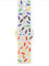 Apple Watch Band - Sportarmband - 41 mm - Pride Edition - M/L