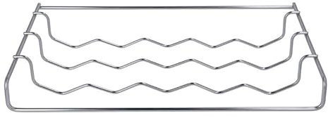 LUTH Premium Profi Parts Portabottiglie per vano frigorifero compatibile con Samsung Da97-15743d in frigorifero