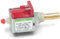 LORTECH Bomba de café y vapor ULKA EX5-48W – 230 V – Multimarcas