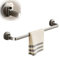 Toallero Ventosa De Baño, Vacío Ventosa Toallero Barra Colgador Toalla Cocina Mano Percha Toallero De Pared Ducha Porta Toallas Sin Taladro(60cm/23.6in)