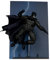 McFarlane DC Multiverse Batman Age 12+ (The Dark Knight Returns) Gold Label 7in Action Figure Cover Recreations