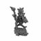 Reaper Miniatures Wenzelbaum Zwerg König Büste Miniaturfigur Reaper Bones USA