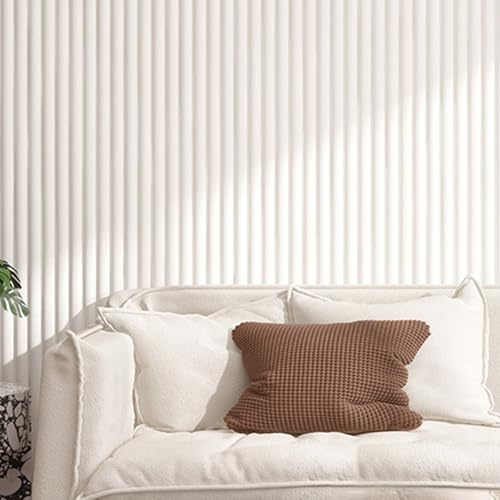 Eleeonora Acolchado De Pared AnticolisióN,Cabecero Acolchado para HabitacióN Infantil,Protector Pared Cama,Tacto Leve,Adecuado para Cabecero De HabitacióN Infantil,Tatami