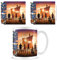 One Piece Live Action – Set Sail – Tasses sous licence