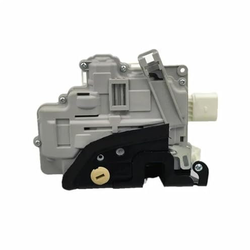 1P0839015A 5P0839011C 5P0839011 5P0833055A W05P0839011 Actuador de Cerradura de Puerta Trasera Izquierda para Seat Altea XL Toledo III 2004-2009 Cerradura del portón Trasero