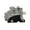 1P0839015A 5P0839011C 5P0839011 5P0833055A W05P0839011 Actuador de Cerradura de Puerta Trasera Izquierda para Seat Altea XL Toledo III 2004-2009 Cerradura del portón Trasero