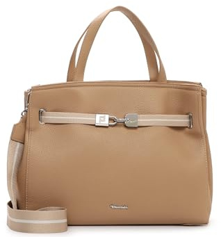 Tamaris Shopper TAS Kirima 34434 Damen Handtaschen Uni