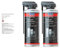 2x LIQUI MOLY 7390 Pro-Line Schnell-Rostlöser Spray Rust Remo