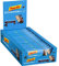 PowerBar Protein Plus 52% Cookies&Cream 20x50g - Barres Protéinées Faibles en Sucres