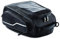 Ducati Scrambler Magnet-Tanktasche schwarz