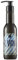 The A Club LVIN Leave-In Conditioner 180ml