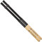 Meinl Super Flex Brush Nylon · Rods