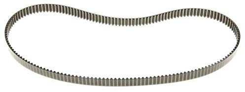 Ariete cinghia trasmissione S3M492 240mm cuoci pane Express 750 Metal 132 0132