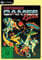 Performance Games Retro (PC)