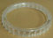 PERAGASHOP INTEX GHIERA Vorfilter Sandpumpe 28648/28652/28678/28682/28676/28680 (11479)