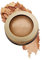 Milani Baked Highlighter (Champagne D'oro) – tierversuchsfreier Puder-Textmarker, Highlighter, Highlighter, Highlighter, Highlighter, für ein schimmerndes oder mattes Finish