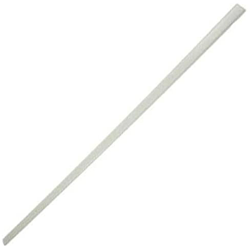 Whirlpool 481010520436 Fridge and Freezer Shelf for Vegetables