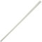 Whirlpool 481010520436 Fridge and Freezer Shelf for Vegetables