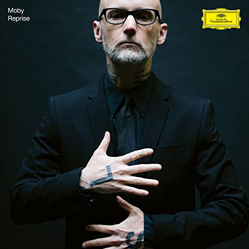 Deutsche Grammophon (Universal Music)