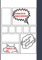Erstellen Sie Ihr eigenes Comicheft:: comic-workshop/ comic-workshop comics selbst zeichnen und schreiben/ Mach dein eigenes Comicbuch/ 112 leere ... für Jugendliche, Kinder & Erwachsene .