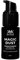 Magic Dust Hair Volume Powder by KYK Hair - Hair Powder Texture Spray - Volumising Hair Products for Women & Men - Non-Sticky Hair Thickening Product - Instant Texture, Volume & Body for Fine Hair