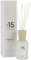 mysenso premium diffuser no 15 lemongrass 240ml my senso raumduft new look