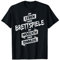Brettspieler T-Shirts & lustige Geschenk-Ideen