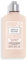 NÉROLI & ORCHIDÉE lait parfumé 245ml