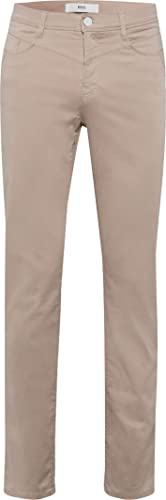 Brax Damen Hose Style Carola Superior Cotton