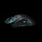DucKey Mouse Anti Slip Grip Tape, Sweat Resistant Sticker For Pulsar Xlite V2 / V2 Mini Wireless Gaming Mouse Skin Upgrade Kit (Color : 10, Size : Xlite V2 Mini)