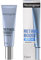 Retinol Boost Augencreme 1 x 15 ml, parfümfreie Augencreme für alternde Haut, Behandlung unter den Augen mit Retinol für frischere, jünger aussehende Haut