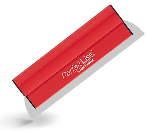 Boldrini Spatule originale Parfait Liss pour rasages, 45 cm