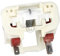 LUTH Premium Profi Parts Compatibile con blocco porta Smeg 697690201 per lavastoviglie