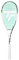 Tecnifibre Slash 130 Squashschläger