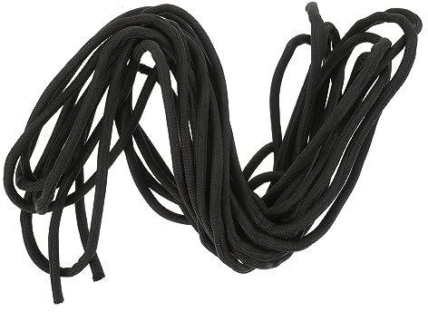 selbstaufrollende Scheide Auto-Kabelbaum Kabelmanagement für Computer Kabelmuffe Draht Kabelführungshülsen Cord Hider Schreibtisch Weben Gehäuse Schlinge Veranstalter das Haustier