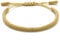 LUCKY BUDDHIST - Glücksarmband + Anhänger/Halskette! Für Teen Männer Frauen - Geflochtene Freundschaftsarmbänder - Mit Liebe handgefertigt - Tibet Stil - Einstellbares Handgelenk Armband