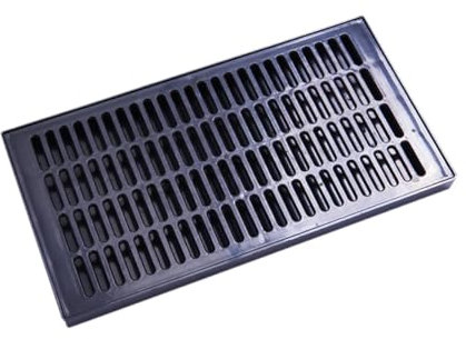 Vassoio raccogligocce per birra Vassoio raccogligocce per fusto Pratico staccabile in acciaio inossidabile multifunzione per club tavolo cucina uso